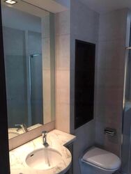 Newton 18 (D11), Apartment #477929681